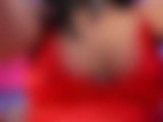 Live cam show with Inndra - Indian on Strip Flash - Live Sex Shows | colombia
