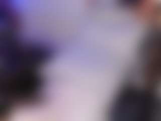 Live cam show with Inndra - Public on friskycurves.com