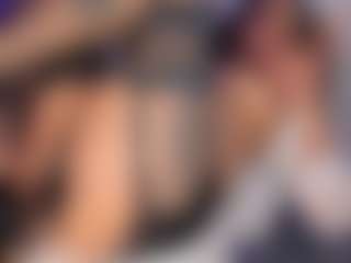 Live cam show with Inndra - Creampie on fuck-show.com