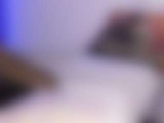 Live cam show with Inndra - Ebony Anal on fuck-show.com
