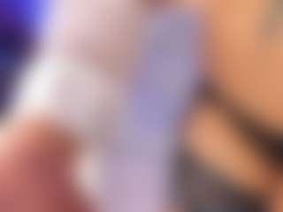 Live cam show with Inndra - Public on CamSodaAdn