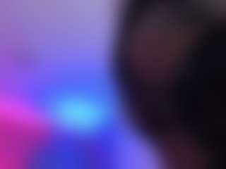 Live cam show with Inndra - Indian Anal on Cam Slut | colombia
