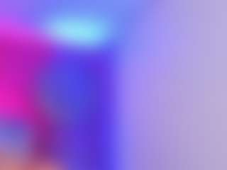 Live cam show with Inndra - Indian BBW on Uber Horny | colombia