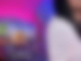 Live cam show with Inndra - Indian on slutload | colombia