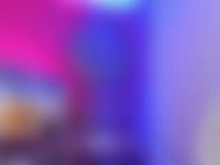 Live cam show with Inndra - Indian on Uber Horny | colombia