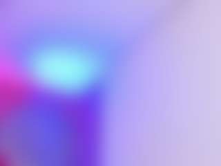 Live cam show with Inndra - Indian BBW on nudelive.tv | colombia