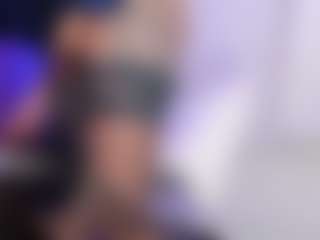 Live cam show with Inndra - Indian BBW on CSO-WL | colombia