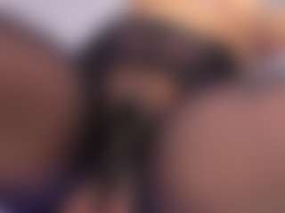 Live cam show with Inndra - Indian on Camiplay Live | colombia