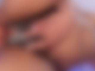 Live cam show with Inndra - Indian Anal on makecum.org | colombia