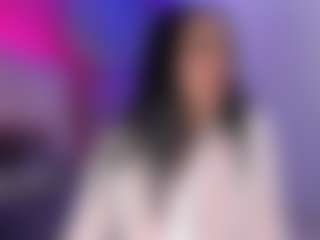 Live cam show with Inndra - Indian Anal on googirlz | colombia