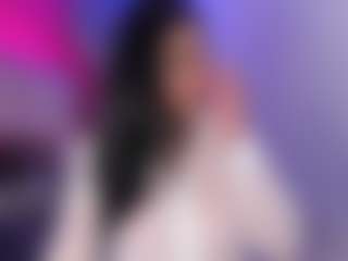 Live cam show with Inndra - Indian Anal on milfzrlive.com | colombia