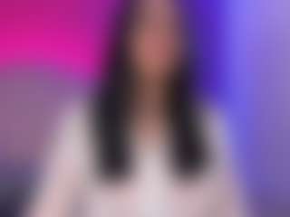 Live cam show with Inndra - Indian BBW on luckytryst.com | colombia