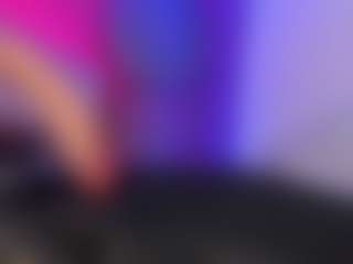 Live cam show with Inndra - Indian BBW on hrnylive.com | colombia