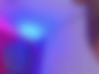 Live cam show with Inndra - Indian on Nude Chat * 1 On 1 Webcam Sex * Live Cam Show | colombia