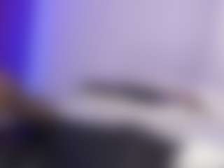Live cam show with Inndra - Indian on camgirlchat.live | colombia