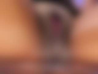 Live cam show with Inndra - Ebony Fetish on nudelive.tv