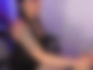 Live cam show with Inndra - Indian Anal on Gym Cam Girls | colombia