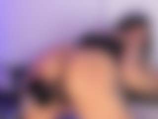 Live cam show with Inndra - Indian Anal on Uber Horny | colombia