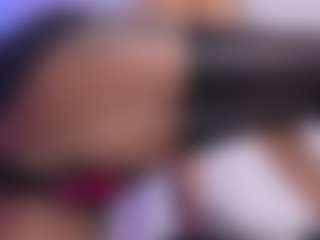Live cam show with Inndra - Indian BBW on TeamSkeetLive | colombia