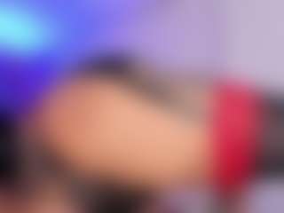 Live cam show with Inndra - Indian on Camsoda | colombia