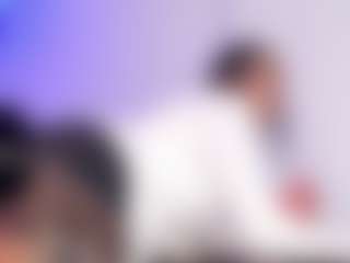Live cam show with Inndra - Indian BBW on Dare Cams | colombia