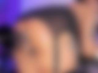 Live cam show with Inndra - Indian BBW on Camiplay Live | colombia
