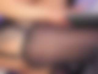 Inndra's Live Sex Cam Show