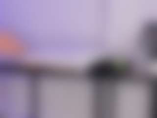 Live cam show with Inndra - Ebony on slutload | colombia