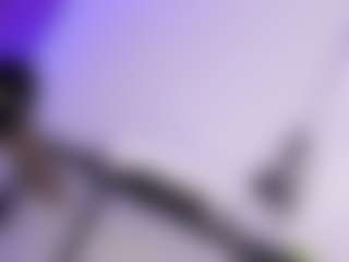 Live cam show with Inndra - Butt Plug on livesuperchat.net