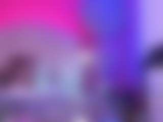 Live cam show with Inndra - Indian Anal on SinfulBabes | colombia