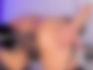 Inndra's Live Sex Cam Show