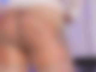 Live cam show with Inndra - Indian Anal on Camsoda | colombia