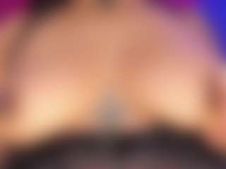 Live cam show with Inndra - Indian on Camsoda | colombia
