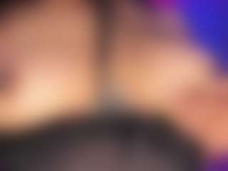 Live cam show with Inndra - Indian Anal on Camsoda | colombia
