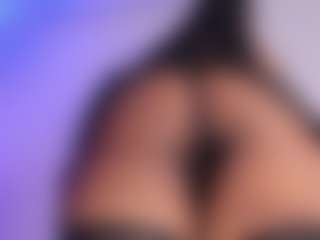 Live cam show with Inndra - Indian BBW on Camsoda | colombia