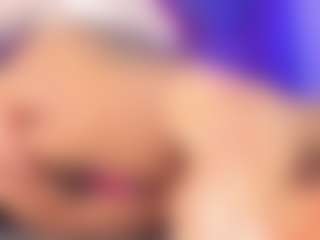 Live cam show with Inndra - Indian Anal on Camsoda | colombia