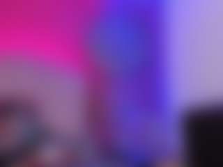 Live cam show with Inndra - Indian BBW on Camsoda Late Night | colombia