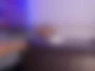 Live cam show with Inndra - Indian Anal on Camsoda Late Night | colombia