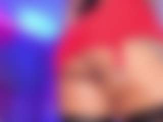 Live cam show with Inndra - Indian on PervPlay.com | colombia