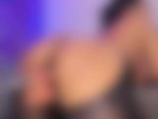 Live cam show with Inndra - Indian Anal on camwithhim.com | colombia
