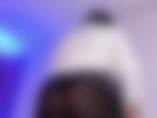 Live cam show with Inndra - Indian BBW on Camsoda | colombia