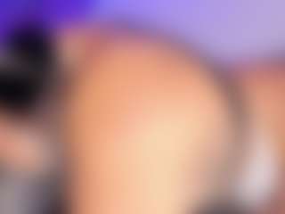 Live cam show with Inndra - Indian Anal on PervPlay.com | colombia
