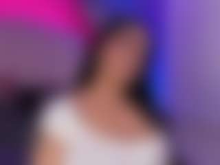 Live cam show with Inndra - Indian BBW on Dare Cams | colombia