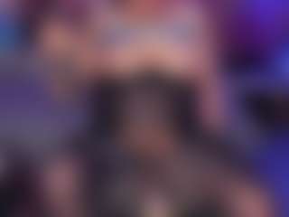 Live cam show with Inndra - Indian BBW on xxxlivecams.org | colombia