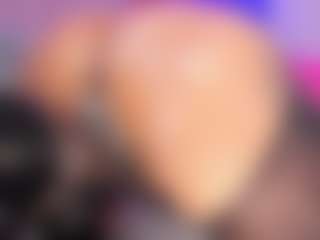 Live cam show with Inndra - Indian on livesuperchat.net | colombia