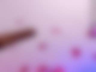 Live cam show with Inndra - Hairy Pussy on Camsoda
