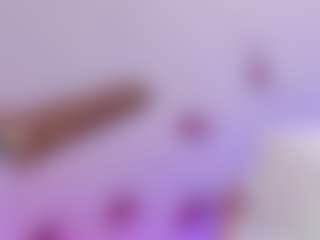 Live cam show with Inndra - Ebony Big Ass on CSO-WL