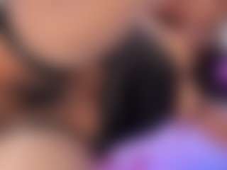 Live cam show with Inndra - Hairy Pussy on Camsoda