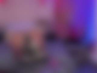 Live cam show with Inndra - Indian Anal on https://playwithruby.com | colombia
