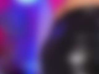 Spettacolo in cam dal vivo con Inndra - Indian Anal su Camsoda | colombia
